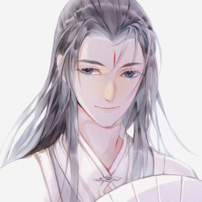 优酷雨霖铃杨洋版展昭江湖除恶